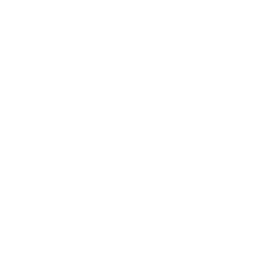 LUMOS