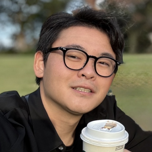 株式会社LUMOS 代表取締役 森下 翔一
